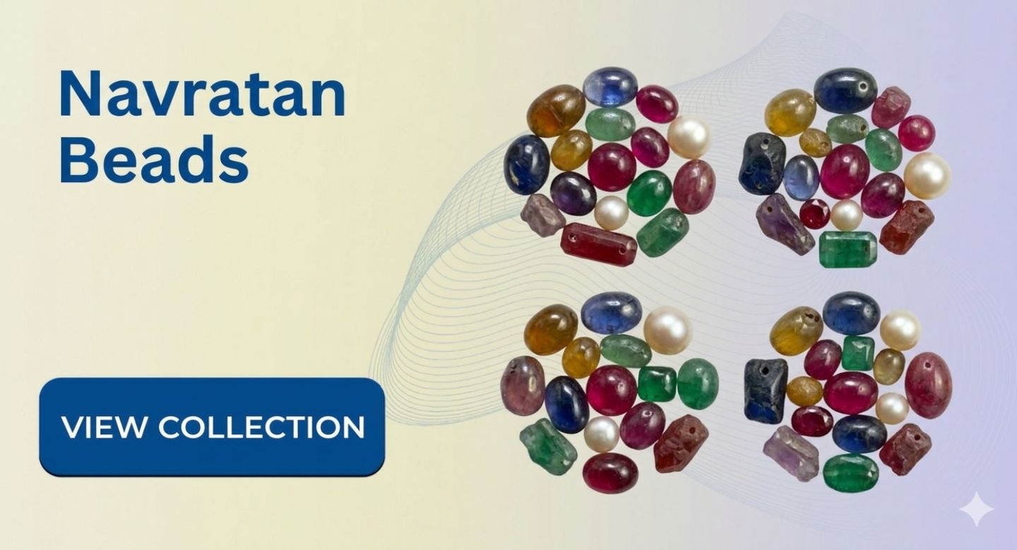 navratan-beads navratan-beads