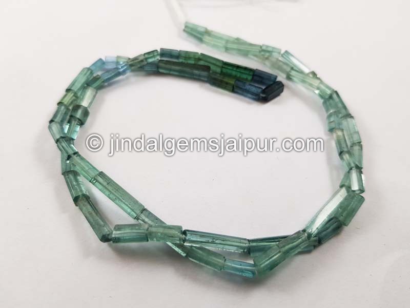 Tube Beads (100)